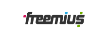 freemius