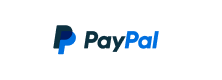 paypal