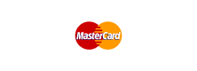 master card