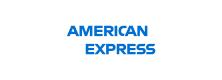 american express